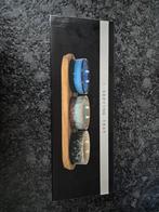 Serving Tray/ Serveerset Jens Living NIEUW, Ophalen of Verzenden, Nieuw