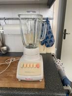 Moulinex Turbo Blender / Mixer, Ophalen of Verzenden, Zo goed als nieuw