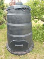 Compostbak, Tuin en Terras, Aarde en Mest, Ophalen of Verzenden