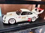 ZOMERAANBIEDING ! Porsche RWB Natty GT Spirit 1:18 ! C4F, Overige merken, ., Nieuw, Ophalen of Verzenden