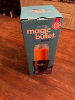 Magic Bullet Mini - Nieuw in doos!, Ophalen of Verzenden, Nieuw, Blender