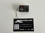 Spektrum SR300 2,4ghz ontvanger rc