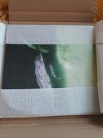 DJ Metatron - Loops of infity vinyl, Nieuw, 10 m² of meer, Overige materialen, 60 cm of meer