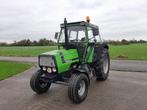 1986 Deutz-Fahr DX 4.31 Tweewielaangedreven landbouwtractor, Gebruikt, Deutz - Fahr