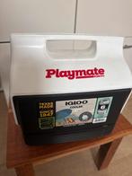 Igloo Playmate Mini Bierkoeler, Ophalen, Gebruikt, Koelbox, Koelelement