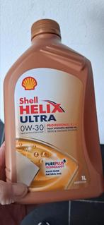 Motorolie 0W30, Ophalen of Verzenden