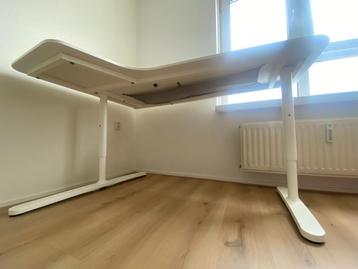 Corner Office desk bureau BEKANT - afbeelding 2