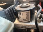 ABS module pomp GM 6279 BK komt van een Opel Astra H 2007, Ophalen
