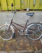 Gazelle vouwfietsen, Fietsen en Brommers, Fietsen | Vouwfietsen, Ophalen, Gebruikt, Gazelle