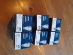 homeylux wifi Bluetooth smart light, Led-lamp, Minder dan 30 watt, Nieuw, E27 (groot)