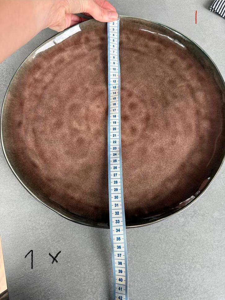 Heel veel Serax Pure servies, Huis en Inrichting, Keuken | Servies, Overige stijlen, Porselein, Ophalen of Verzenden