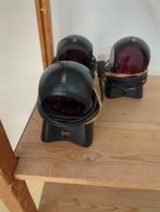 3x Honeywell MS7120 LS USB Barcode Scanner, Computers en Software, Scanners, Ophalen