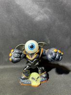 Skylanders Giants Eye Brawl, Spelcomputers en Games, Games | Nintendo Wii, Avontuur en Actie, W, Ophalen of Verzenden, Zo goed als nieuw