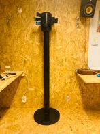 Retro 70s Kapstok - Stijlvol & Functioneel, Ophalen of Verzenden, Gebruikt