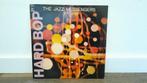 The Jazz Messengers - Hard Bop LP / Vinyl Plaat, Jazz, 1960 tot 1980, Gebruikt, Ophalen of Verzenden, 12 inch