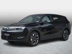 Opel Grandland 1.2 Turbo Hybrid 145 Pk GS (bj 2025), Auto's, Opel, 145 pk, Stof, 1199 cc, Bedrijf