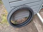 26x2.125 cruiser banden met binnenbanden, Ophalen of Verzenden, Algemeen, Band