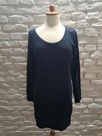 Tramontana Top Maat 40, Kleding | Dames, Tops, Maat 38/40 (M), Verzenden, Tramontana, Zwart