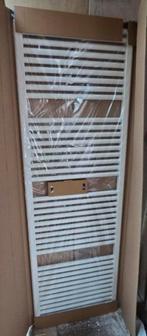 Gloednieuwe design handdoeken radiator, Doe-het-zelf en Verbouw, Ophalen, Radiator, Nieuw, 60 tot 150 cm