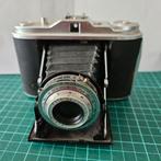 Agfa, Verzamelen, Fotografica en Filmapparatuur, Ophalen of Verzenden, 1940 tot 1960, Fototoestel