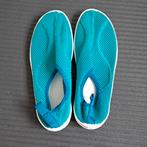 Decathlon zwemschoenen maat 37 - Nieuw!, Decathlon, Ophalen of Verzenden, Nieuw, Slippers