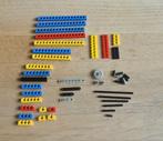 Technisch  LEGO  Onderdelen, Ophalen of Verzenden, Gebruikt, Losse stenen, Lego