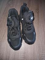 Zwarte Werkschoenen, Ophalen of Verzenden, Gebruikt