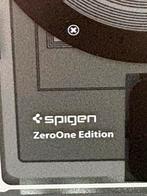 Spigen ZeroOne Google pixel9A hoesje, Ophalen of Verzenden, Zo goed als nieuw