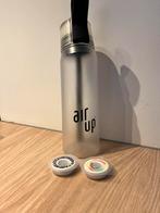 Gebruikte air up 659 ml, Ophalen of Verzenden, Gebruikt
