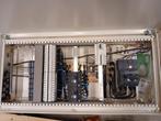 Schneider 3x250a kast, Ophalen of Verzenden, Zo goed als nieuw, Overige typen
