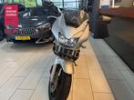 Honda BWJ 2004 CB 600 100 PK F Hornet NIEUW BINNEN !, Motoren, Motoren | Honda, Bedrijf, Meer dan 35 kW, Overig, ABS