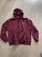 Four Amsterdam hoodie, Kleding | Heren, Truien en Vesten, Ophalen of Verzenden, Zo goed als nieuw