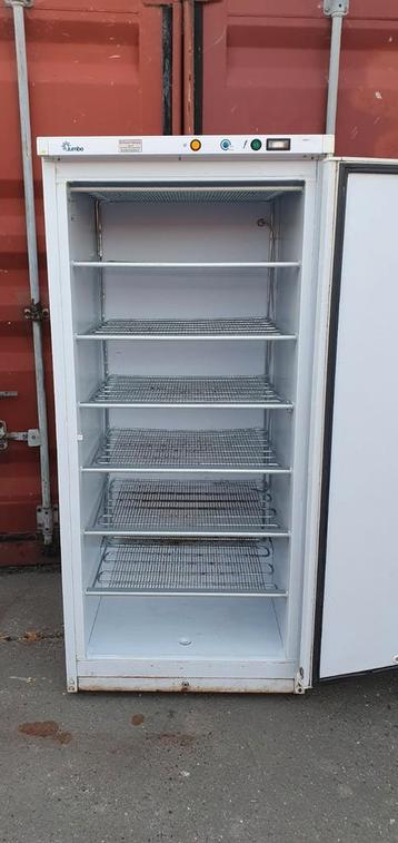 Jumbo vrieskast diepvrieskast vriezer Bezorging mogelijk beschikbaar voor biedingen