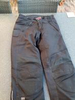 Dane Gore-Tex motorbroek, maat 106 (XL), Motoren, Kleding | Motorkleding, Dane/goretex, Heren, Ophalen of Verzenden, Broek | textiel