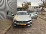Volkswagen Passat 1.6 TDI  DSG Automaat Nederlands auto ✅, Auto's, 4 cilinders, Origineel Nederlands, Stationwagon, Diesel