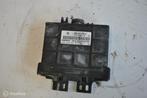 Ecu agn Volkswagen Lupo 1.2 TDI 3L ('98-'05) 6n0927735H, Auto-onderdelen, Gebruikt, Volkswagen, Ophalen of Verzenden, Volkswagen