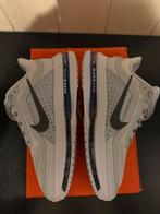 Nike Pegasus Premium, Ophalen of Verzenden, Nieuw, Nike