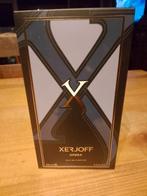 Opera, Ophalen of Verzenden