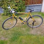 hybride mountainbike batavus b1, Gebruikt, Hardtail, 53 tot 57 cm, Ophalen