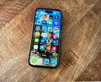 iphone 15 256gb zo goed als nieuw, Ophalen of Verzenden, Zo goed als nieuw, Overige typen, Apple iPhone