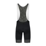 Fietsbroek Rogelli Camo zwart tobe groen   van 92,95 nu, Verzenden, Info@gowapromotions.com, Nieuw, 4838gt