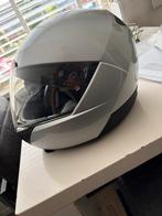Nette BMW motor helm, Motoren, Kleding | Motorhelmen, Systeemhelm, Nieuw zonder kaartje, S, Dames