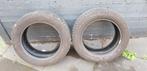 Semperit Speed Life 2 banden 205 55 16 2 stuks Zomerbanden, Ophalen, Gebruikt, 16 inch, 205 mm