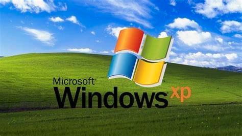 Zoekertje: PC met werkende Windows XP software, Computers en Software, Besturingssoftware, Gebruikt, Windows, Ophalen of Verzenden
