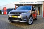 Land Rover Discovery Sport P300e 1.5 R-Dynamic SE AWD Aut. L, Auto's, Automaat, Euro 6, 15 kWh, Discovery Sport