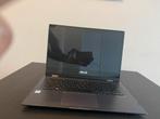 Asus TP412F Notebook - Nette Staat!, Computers en Software, Windows Laptops, Ophalen, Met videokaart, Qwerty, 8 GB