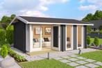 NIEUW goedkoopthuis Hampshire te koop., Verzenden, Nieuw