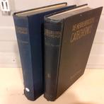 Nr. 690 Ds. G.H. Kersten, Catechismus, 2 dln 1948/1949, Gelezen, Christendom | Protestants, Ophalen of Verzenden, Kersten, Ds. G.H.