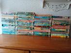 Veel boeken van Arendsoog, Boeken, Ophalen, Zo goed als nieuw