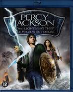 Percy Jackson & The Lightning Thief - Nederlandse uitgave, Cd's en Dvd's, Verzenden, Zo goed als nieuw, Disney Movies, Dsa@vendorservices.nl